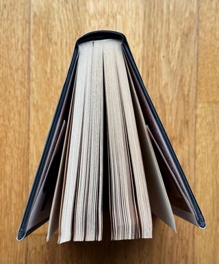 El sello del algebrista