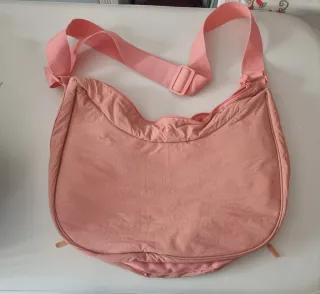 Bolso deportivo Crivit.(En fuerteventura)