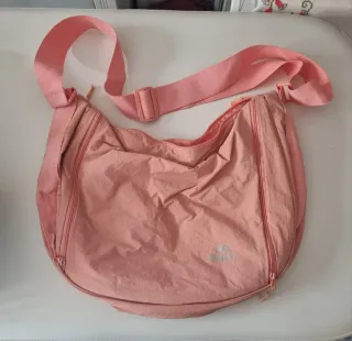 Bolso deportivo Crivit.(En fuerteventura)