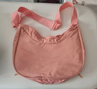 Bolso deportivo Crivit.(En fuerteventura)