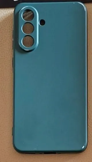 Cover, cavetti USB & Selfie Stick