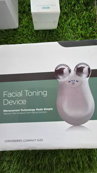 Lote 10 Artículos + 1 Regalo