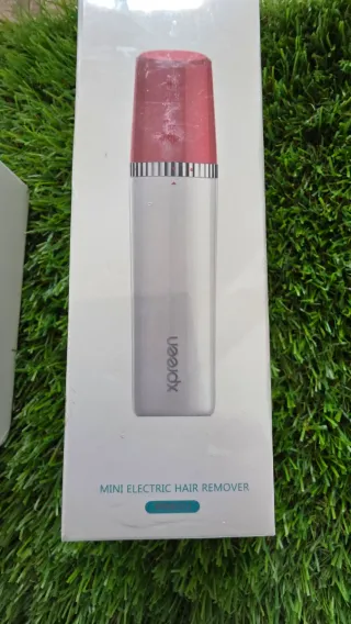 Lote 10 Artículos + 1 Regalo