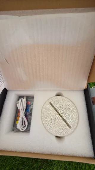 Lote 10 Artículos + 1 Regalo