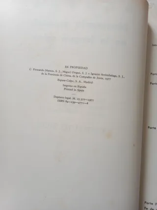 Dicc.español lengua china (Spanish Edition)