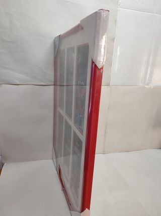 Cuadro Spiderman 72CM Nuevo