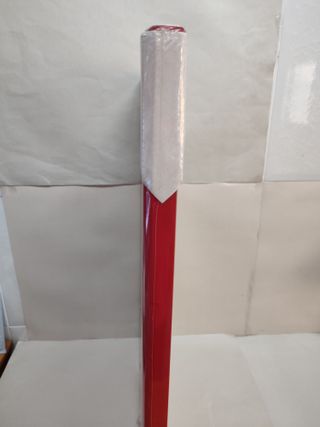 Cuadro Spiderman 72CM Nuevo