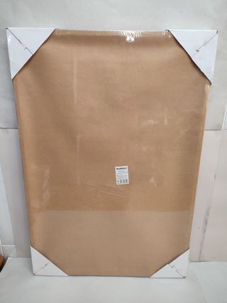 Cuadro Spiderman 72CM Nuevo