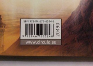 Conquista. Las Crónicas de los Invasores.
