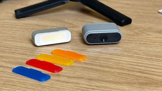 Gimbal Zhiyun Smooth 5SE Combo