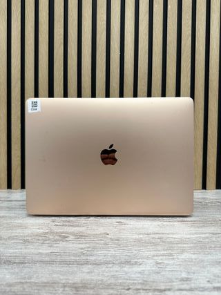 MacBook Air 13" 2019 i5 8gb 256gb SSD