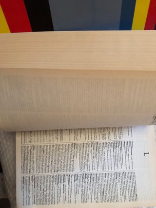 il nuovo dizionario tedesco