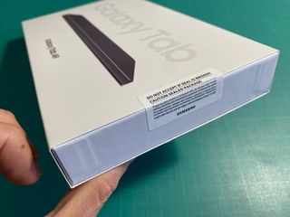 Samsung Galaxy Tab A9 Nuevo Sin Abrir