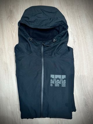 Chaqueta Snowboard ROME Hombre