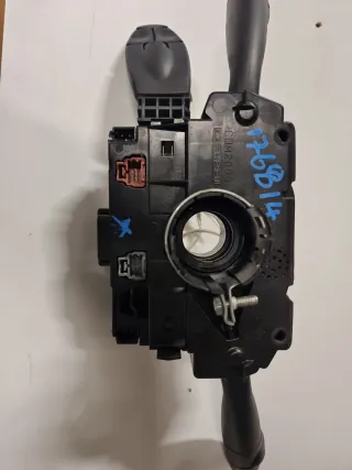 COM2000 Citroën Xsara Pi 96605642XT Mando Luces