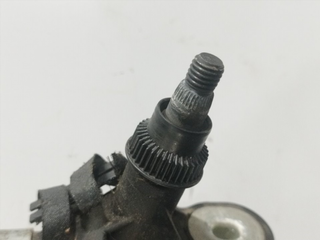 MOTOR LIMPIA DELANTERO BMW SERIE 1 BERLINA (E81/E