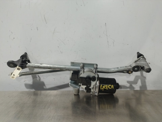 MOTOR LIMPIA DELANTERO BMW SERIE 1 BERLINA (E81/E