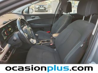 Kia Sportage 1.6 CRDi MHEV Business 4x2 100 kW (136 CV)