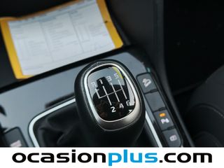 Kia Sportage 1.6 CRDi MHEV Business 4x2 100 kW (136 CV)