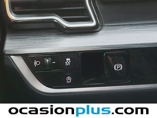 Kia Sportage 1.6 CRDi MHEV Business 4x2 100 kW (136 CV)