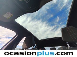 Peugeot 308 2.0 BlueHDI GT Line 110 kW (150 CV)