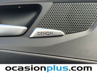 Peugeot 308 2.0 BlueHDI GT Line 110 kW (150 CV)