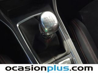 Peugeot 308 2.0 BlueHDI GT Line 110 kW (150 CV)