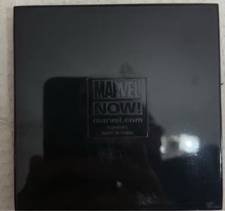 Figura Wolverine (Lobezno) Coleccionista