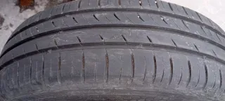 Neumáticos 185/65 R15 88T
