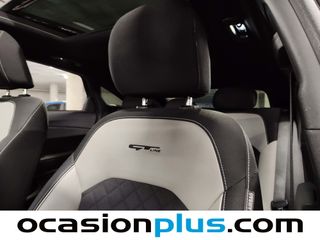 Kia ProCeed 1.4 T-GDI GT Line 103 kW (140 CV)