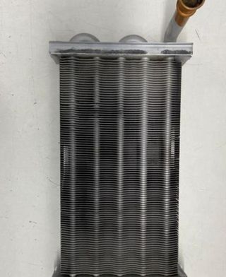 RECAMBIOS / REPUESTOS / PARA CALDERA NECTRA