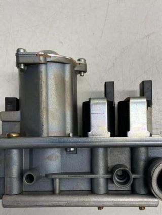 RECAMBIOS / REPUESTOS / PARA CALDERA NECTRA