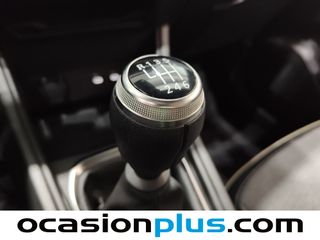 Renault Captur Techno TCe 66 kW (90 CV)