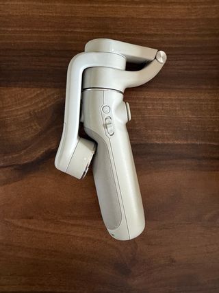 Estabilizador móvil DJI OM 5