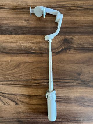 Estabilizador móvil DJI OM 5