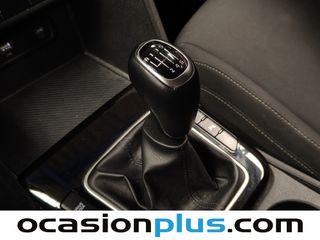 Kia Sportage 1.6 CRDi MHEV Business 4x2 100 kW (136 CV)