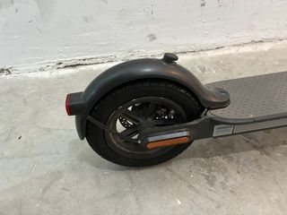 Patinete Eléctrico Xiaomi 1S