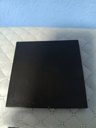 Figura Bestia X-Men Kotobukiya