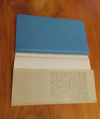 Luis Sepulveda, Diario Di Un Killer Sentimentale