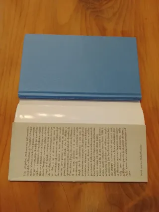 Luis Sepulveda, Diario Di Un Killer Sentimentale