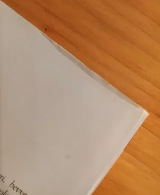 Luis Sepulveda, Diario Di Un Killer Sentimentale