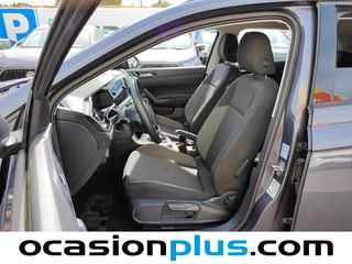 Volkswagen Taigo ``Más`` 1.0 TSI 85 kW (115 CV) DSG