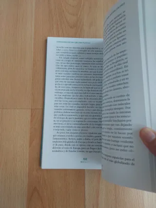 Confesiones de una cirujana plástica