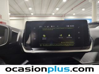 Peugeot 2008 PureTech 130 S&S Allure Pack 96 kW (130 CV)