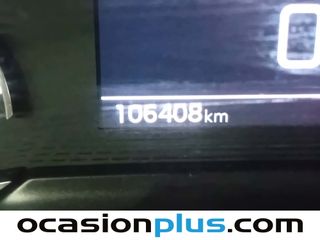 Peugeot 2008 PureTech 100 S&S Allure 75 kW (100 CV)