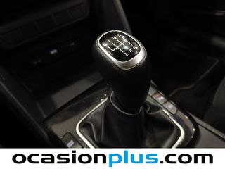 Kia Sportage 1.6 CRDi MHEV Business 4x2 100 kW (136 CV)