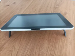 Wacom One Creative Pen Display 13