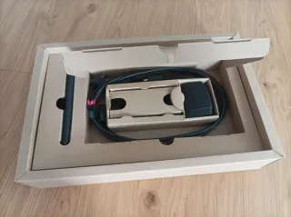 Wacom One Creative Pen Display 13