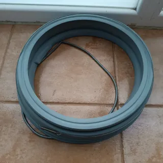 Despiece lavadora Balay Eurowasher 840 3TI840A /18