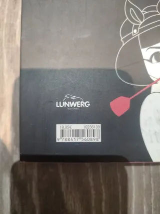 Mala mujer: La revolución que te hará libre